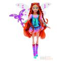 Bloom Magic Scepter, WinX Bloom