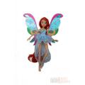 Harmonix Bloom, WinX Bloom Harmonix