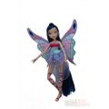 Harmonics Musa, WinX Musa Harmonix