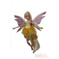 Harmonix Stella, WinX Stella Harmonix