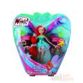 Harmonix Fairy Bloom, WinX Bloom Harmonix 