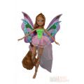 Harmonix Flora, WinX Flora Harmonix