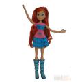 Friends Forever Bloom, WinX Bloom Friends Forever