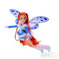 Lubowicz Bloom, WinX Bloom Lovix