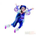Lubowicz Musa, WinX Musa Lovix