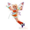 Lubowicz Stella, WinX Stella Lovix