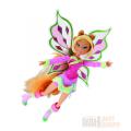 Lubowicz Flora, WinX Flora Lovix
