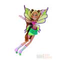 SOFIX Flora, Winx Flora Sophix