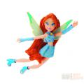 Charmiks Bloom, WinX Bloom Charmix