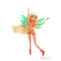 Charmiks Stella, WinX Stella Charmix
