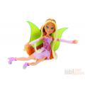 Charmiks Flora, WinX Flora Charmix