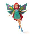 Enchantix Bloom, WinX Bloom Enchantix