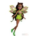 Enchantix Layla, WinX Leyla Enchantix