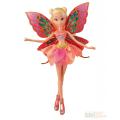 Enchantix Stella, WinX Stella Enchantix