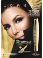 Mascara Volume Million Lashes by L'oreal