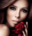 Mascara Volume Million Lashes by L'oreal 