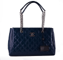 Bag Chanel for women, genuine leather, new.