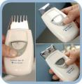 Urgent selling cosmetic Galvanic SPA II (Galvanic SPA)