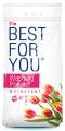washing powder "Best for you"