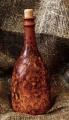 Pottery antique. 