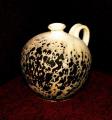 Pottery antique. 