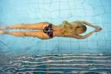 Chemicals for the pool. Free delivery to Ukraine 