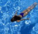 Chemicals for the pool. Free delivery to Ukraine 