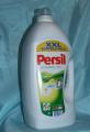 Persil without phosphates and detergents Germany 