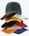 Buy plain t-shirts wholesale and retail, t shirts for printing 