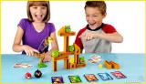 Board game Angry Birds