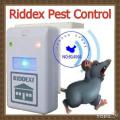 Electronic mosquito repeller and cockroaches Ridex 