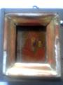 I will sell the icon the icon of the Kazan mother of God" and the Holy gospel 1906