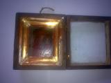 I will sell the icon the icon of the Kazan mother of God" and the Holy gospel 1906 