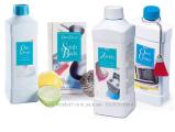 Amway products with 30% discount