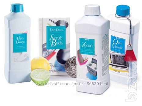 Amway products with 30% discount 