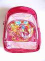 backpacks Winx - WINX club