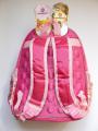 backpacks Winx - WINX club 