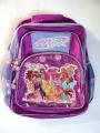 backpacks Winx - WINX club 