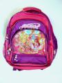 backpacks Winx - WINX club 