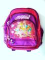 backpacks Winx - WINX club 
