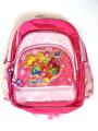 backpacks Winx - WINX club 