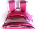 backpacks Winx - WINX club 