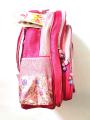 backpacks Winx - WINX club 