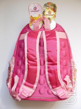 backpacks Winx - WINX club 