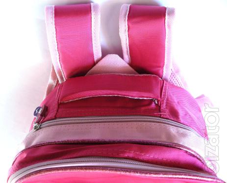 backpacks Winx - WINX club 