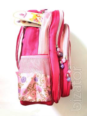 backpacks Winx - WINX club 