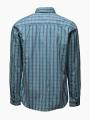 Shirt Jack & Jones. Size L (originally from England) 