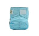 Cheap reusable Coolababy diapers with Velcro 