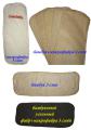 Cheap!! Liners for reusable Coolababy diapers, and other Babyland