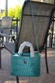 Bag Furlа Practica shopper,the original 